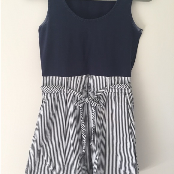 cute summer dress! - Picture 1 of 3